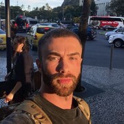 ���������� ����, ���� ������� ������, 34 ����, ������������ ��� ������, ����� � ���������, c�������� ���������, ���������