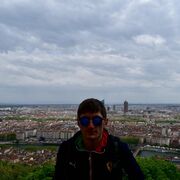 ���������� ������, ���� ������� �����, 33 ����, ������������ ��� ������, ����� � ���������, ���������