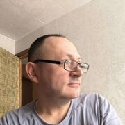  ,   , 55 ,   c 