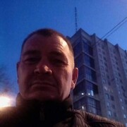  ,   , 52 ,   ,   , c 