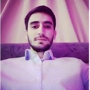  ,   Dovlet, 31 ,     , c 