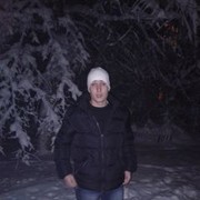 ���������� ������, ���� ������� �������, 33 ����, ������������ ��� ������, ����� � ���������, c�������� ���������