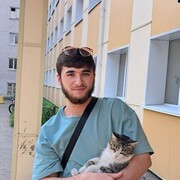  ,   , 24 ,   ,   