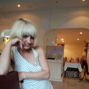  -,   , 57 ,   ,   , c 