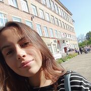   ,  , 21