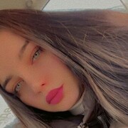  ,   , 21 ,     , c , 