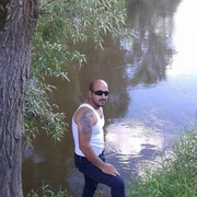  ,   , 44 ,   ,   , c 