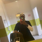  ,    , 24 ,   ,   