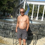  ,   , 46 ,   