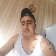 ���������� ������, ���� ������� ����, 42 ����, ������������ ��� ������, ����� � ���������, c�������� ���������