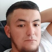  ,   Ruslon, 25 ,   ,   