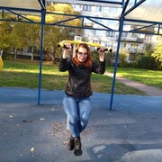 ���������� �����-���������, ���� ������� �������, 46 ���, ������������ ��� ������, ����� � ���������, c�������� ���������