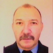 ���������� ����������-���������, ������� �������, 64