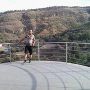  ,  jek, 42