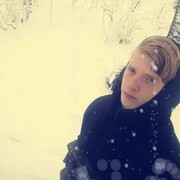 ���������� ������, ���� ����� �����, 23 ����, ������������ ��� ������, ����� � ���������