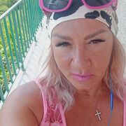  ,   , 46 ,   ,   