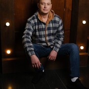 ���������� ����, ���� ������� MaKs, 34 ����, ������������ ��� ������, ����� � ���������