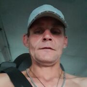 ���������� ������, ���� ������� ���������, 49 ���, ������������ ��� ������, ����� � ���������