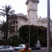  ,   Alex, 37 ,   ,   , c 