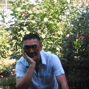  ,   , 49 ,   ,   , c 