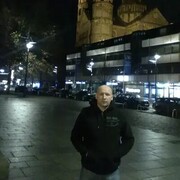 ���������� �����, ���� ������� ��, 42 ����, ������������ ��� ������, ����� � ���������