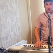 ���������� �����������, ���� ������� ����, 43 ����, ������������ ��� ������, ����� � ���������, c�������� ���������, ���������