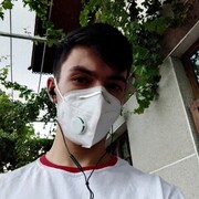  ,   , 23 ,   ,   , c 