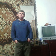 ���������� ����������, ������� ����, 44