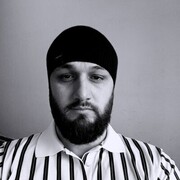 ���������� ������ �����, ������� ��������, 30