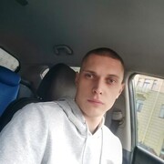  ,  , 29