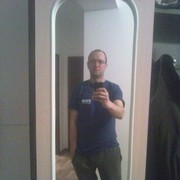  ,   , 42 ,     , c 