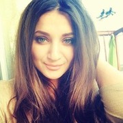 ���������� ����, ���� ������� ILONKA, 35 ���, ������������ ��� ������