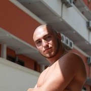 ���������� ���������, ���� ������� ILYAoriginal, 36 ���, ������������ ��� ������