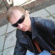 ���������� �������, ���� ������� �������, 51 ���, ������������ 