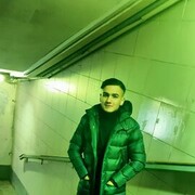 ���������� ������, ���� ����� Ibragim, 22 ����, ������������ ��� ������, ����� � ���������, c�������� ���������