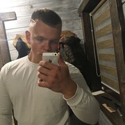 ���������� �����, ���� ����� ����, 24 ����, ������������ ��� ������, ����� � ���������