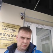  ,   , 44 ,   ,   , c 