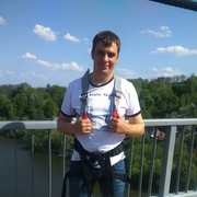 ���������� �������, ���� ������� ���, 36 ���, ������������ ��� ������, ����� � ���������, c�������� ���������