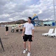 ���������� �������, ���� ������� ����, 32 ����, ������������ ��� ������, ���������