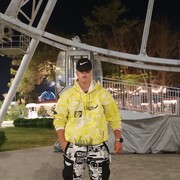 ���������� �����, ���� ����� ������, 20 ���, ������������ ��� ������, ����� � ���������