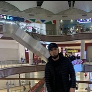 ���������� ������, ���� ������� No Nami, 30 ���, ������������ ��� ������, ����� � ���������