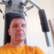 ���������� �������, ���� ������� �������, 48 ���, ������������ ��� ����� � ���������, c�������� ���������