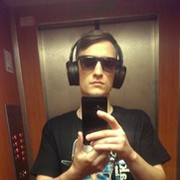 ���������� �������, ���� ������� ����, 38 ���, ������������ ��� ������, ����� � ���������, c�������� ���������