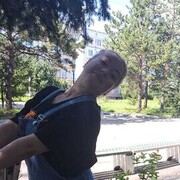  ,   , 38 ,  