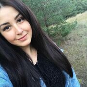  ,  , 25
