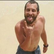  ,   Dima, 38 ,   ,   