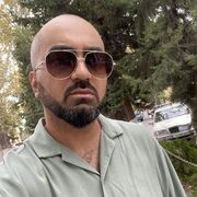  Frankfurt am Main,   , 34 ,   ,   