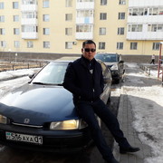  ,   , 49 ,   ,   , c 