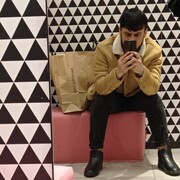  ,   , 26 ,   ,   , c 