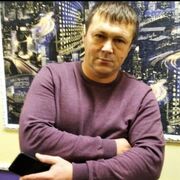 ���������� ������������, ���� ������� ������, 49 ���, ������������ ��� ������, ����� � ���������, c�������� ���������, ���������